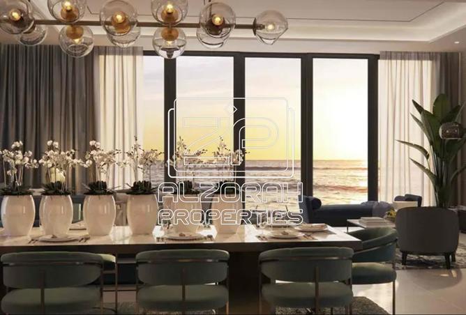 15931825 - Property Main Image