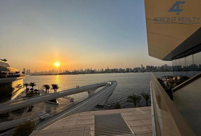 15966853 - صورة العقار 3