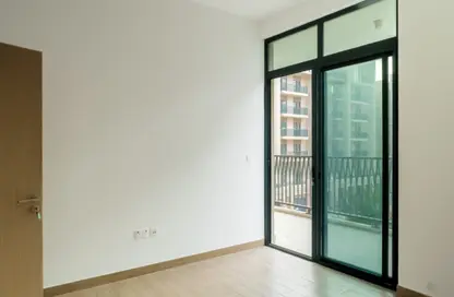 Apartment - 3 Bedrooms - 4 Bathrooms for sale in Azure Beach Residence - Maryam Beach Residence - Maryam Island - Sharjah