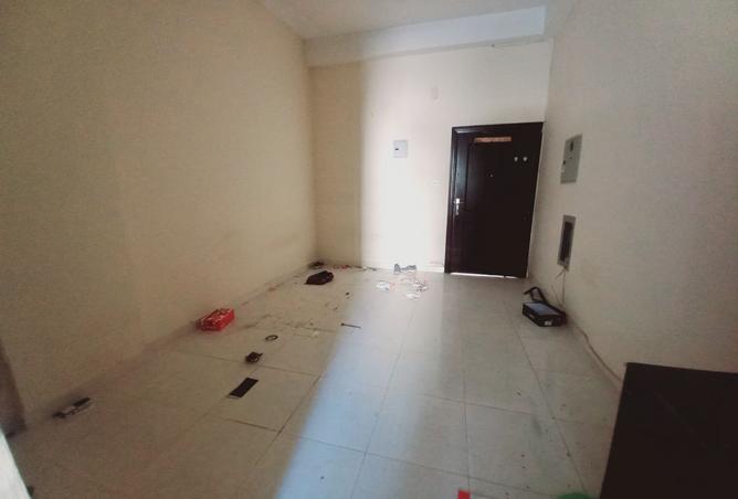 15680272 - Property Image 3