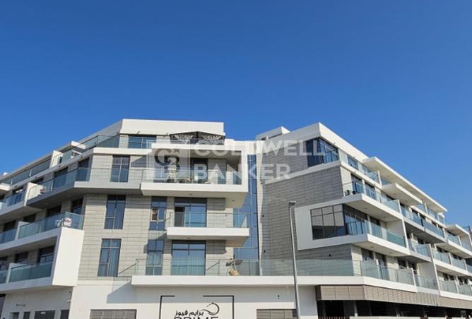 14299695 - Property Main Image