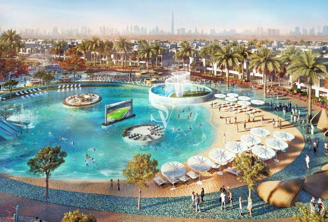 15851827 - صورة العقار 3