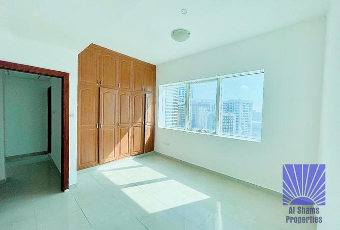 15935712 - Property Main Image