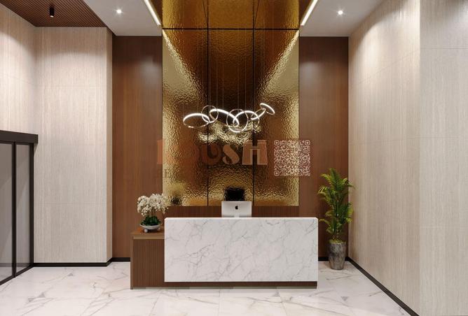 16093718 - Property Image 3