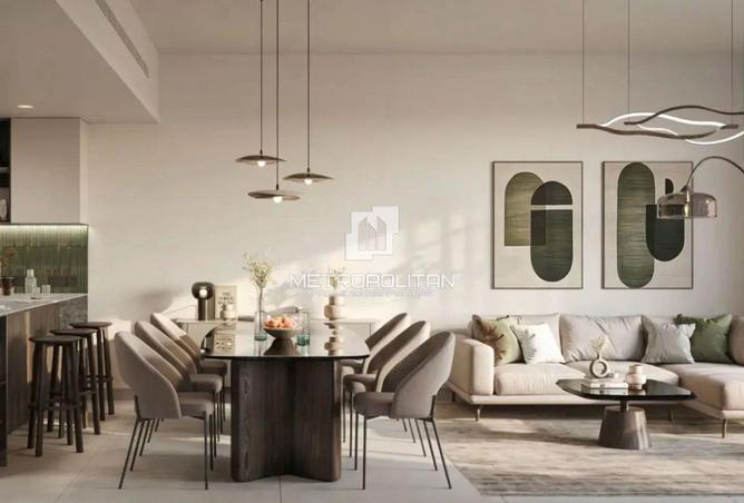 16064201 - Property Image 2