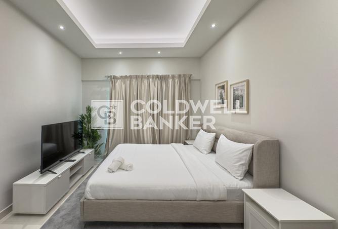 15896212 - الصورة الرئيسية للعقار