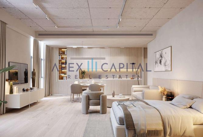 15985390 - صورة العقار 2