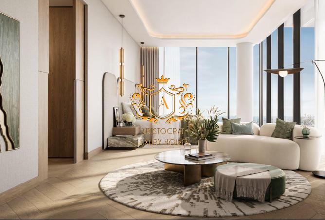 15298462 - Property Image 3