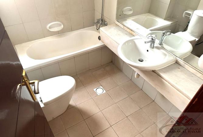 15175701 - صورة العقار 3