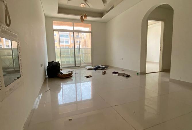 15312729 - Property Image 3