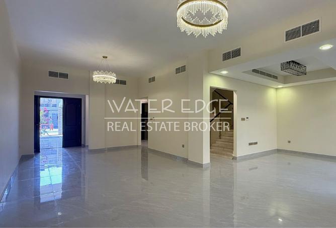 15866287 - Property Image 3