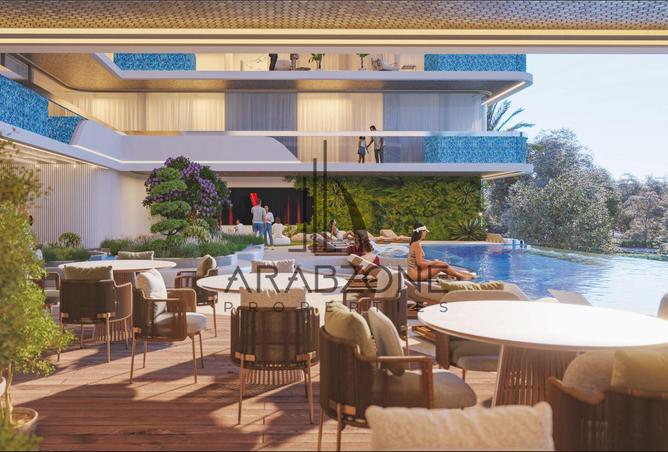 16009393 - Property Image 2