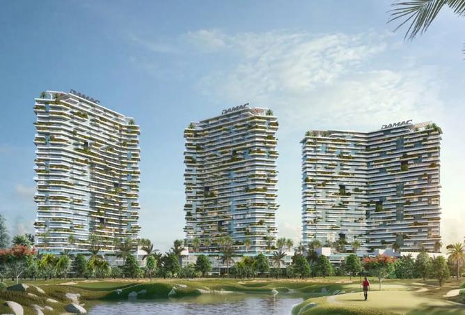 15375032 - صورة العقار 2