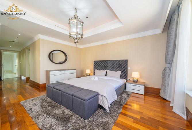 15354905 - Property Image 3