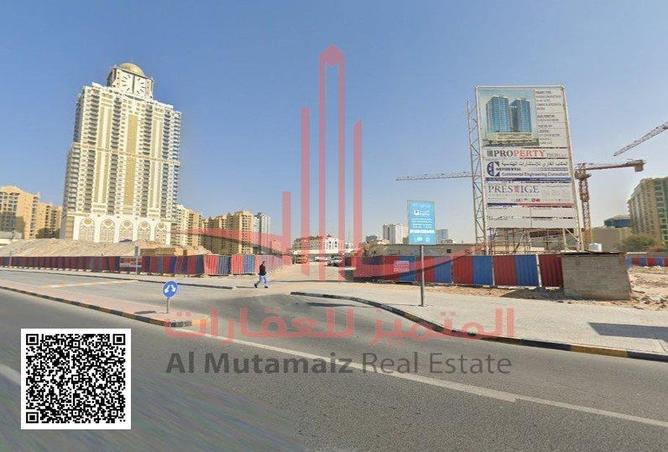 13984853 - صورة العقار 2