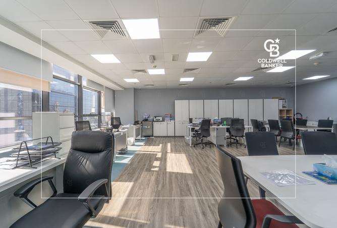 16013976 - صورة العقار 3