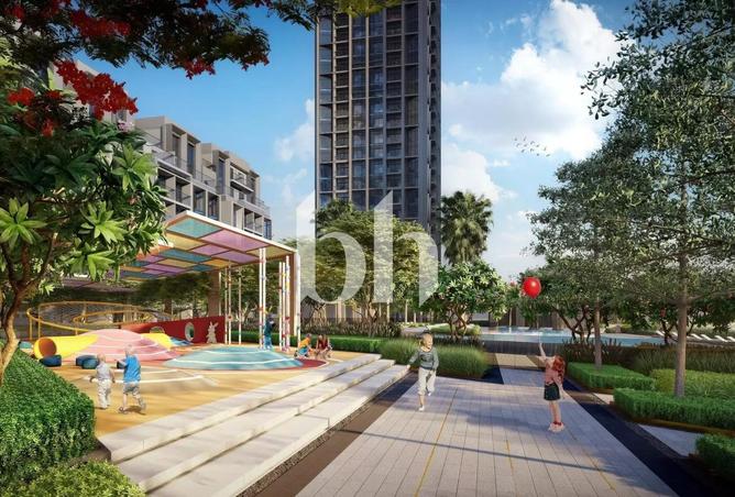 14985464 - Property Image 3