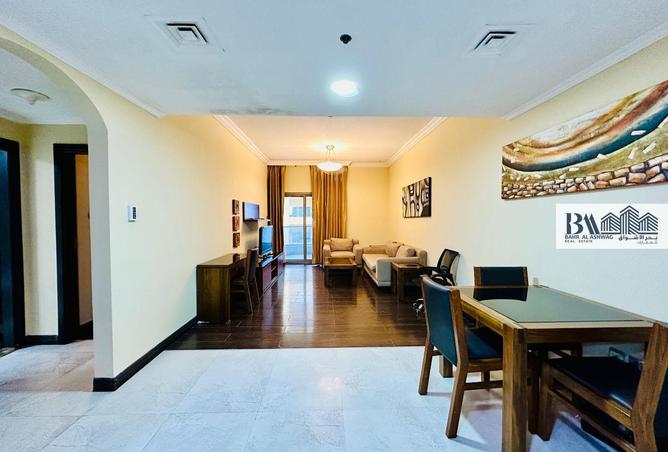 15793217 - صورة العقار 3