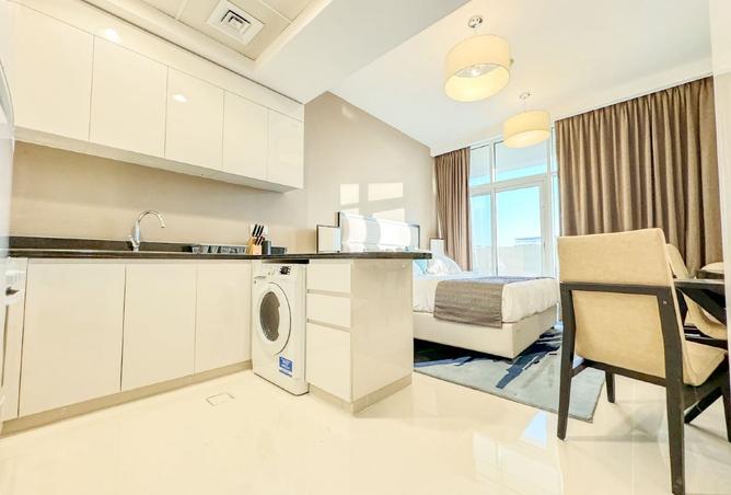 15132621 - Property Image 2