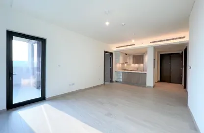 شقة - 2 غرف نوم - 3 حمامات للبيع في ون بارك افنيو - صبحا هارتلاند - مدينة الشيخ محمد بن راشد - دبي شقة - 2 غرف نوم - 3 حمامات للبيع في ون بارك افنيو - صبحا هارتلاند - مدينة الشيخ محمد بن راشد - دبي