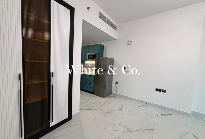 15259916 - Property Image 3