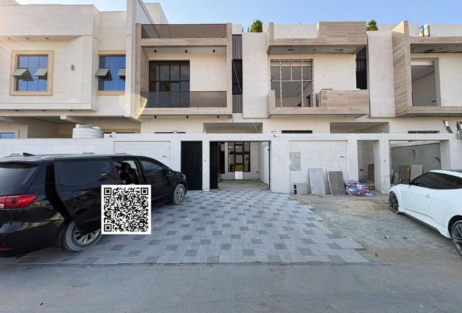 15787188 - صورة العقار 2