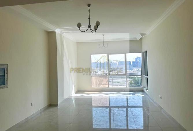 15575445 - صورة العقار 2