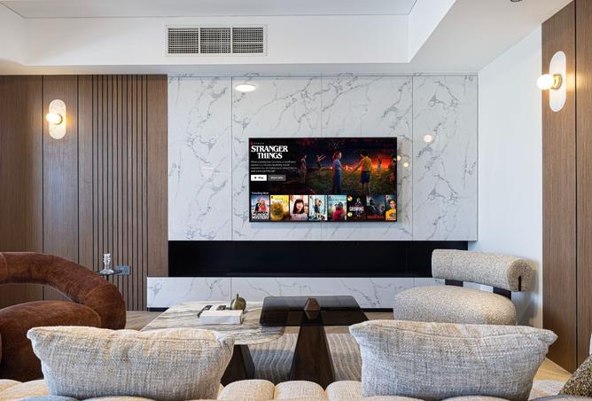 15591386 - صورة العقار 2