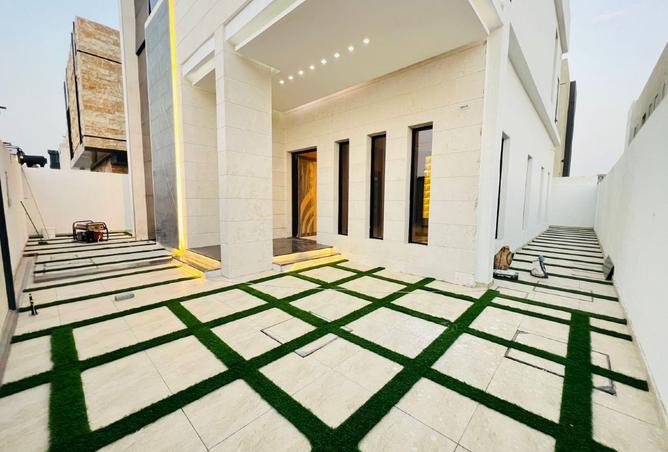 15726985 - Property Image 3