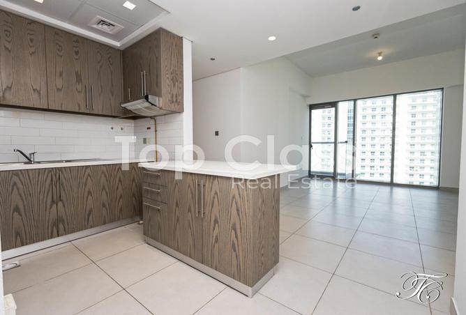 15527943 - Property Main Image