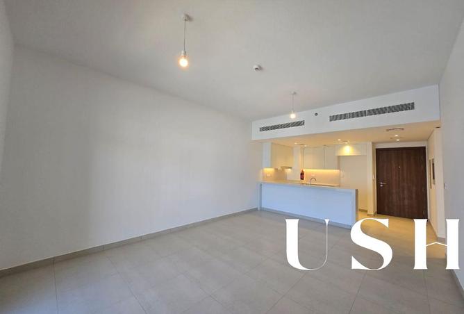 15676376 - Property Main Image