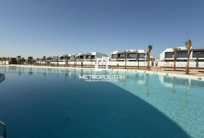 15598235 - Property Image 3