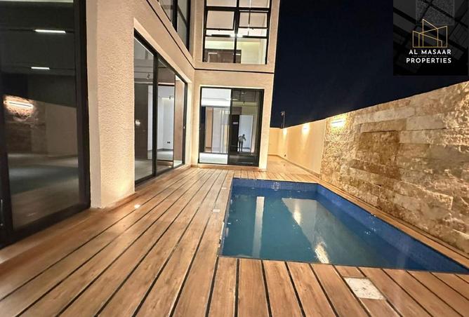 15800930 - صورة العقار 2