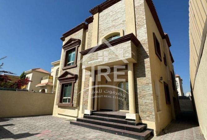 15492543 - صورة العقار 2