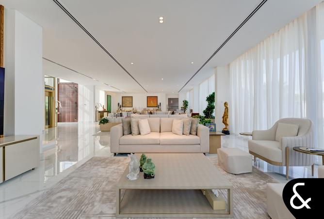 15429892 - صورة العقار 3