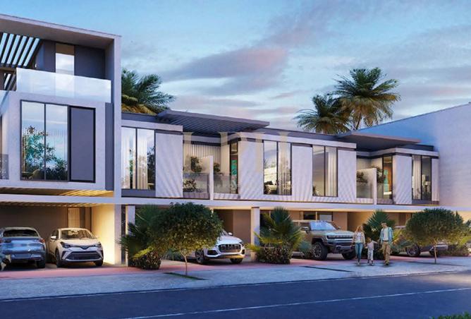 14998770 - Property Image 2