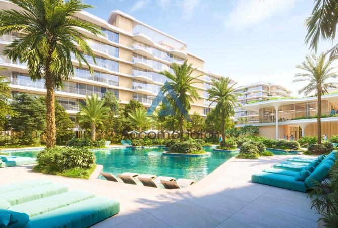 15946969 - صورة العقار 2