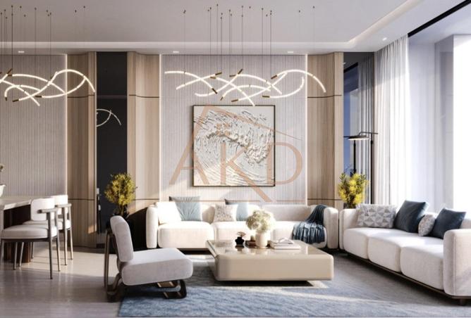 15660469 - Property Image 2