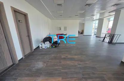 محل - استوديو - 1 حمام للايجار في شعبية 9 - شعبية - مصفح - أبوظبي محل - استوديو - 1 حمام للايجار في شعبية 9 - شعبية - مصفح - أبوظبي