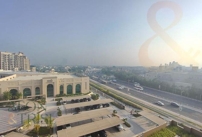 15481682 - صورة العقار 2