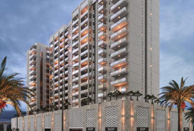 16034854 - الصورة الرئيسية للعقار