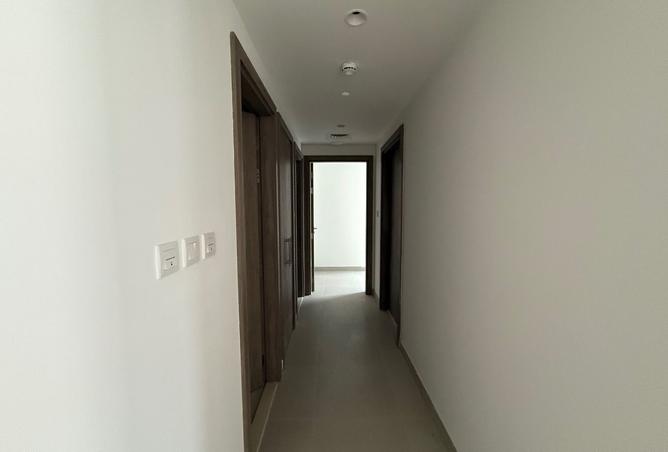 16104989 - صورة العقار 2