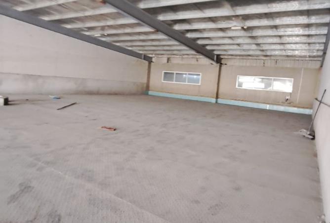 15349435 - Property Image 2
