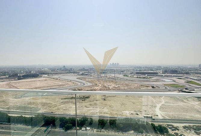 15691601 - صورة العقار 3