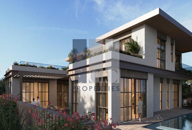 15363167 - Property Image 3