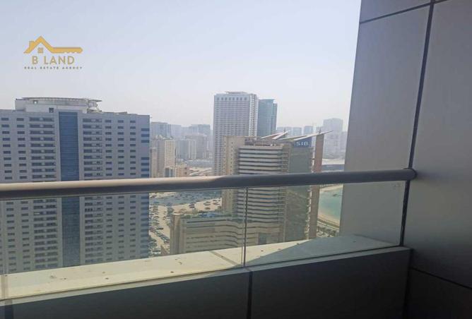 15623240 - Property Main Image