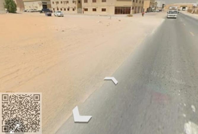 15630431 - Property Image 3