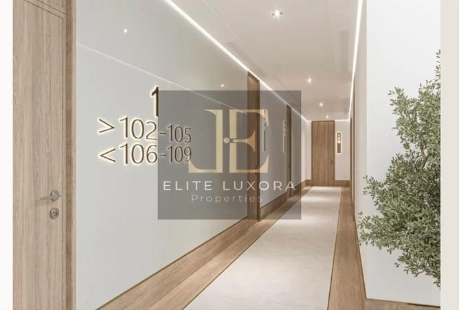 15932870 - Property Image 3