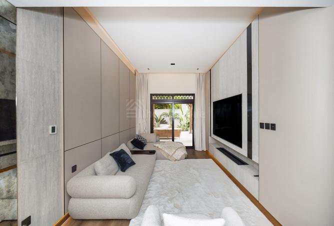 15592866 - Property Image 3