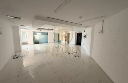 Office Space - Studio for rent in Al Ghurair Center - Al Rigga - Deira - Dubai